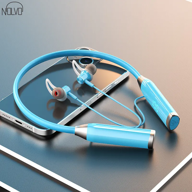 Type c With TF Card Best Wireless Gaming Air Buds Headset Headphones Bluetooth Wireless Price Earphones 5.3 Neckband Earphone
Type c With TF Card Best Wireless Gaming Air Buds Headset Headphones Bluetooth Wireless Price Earphones 5.3 Neckband Earphone