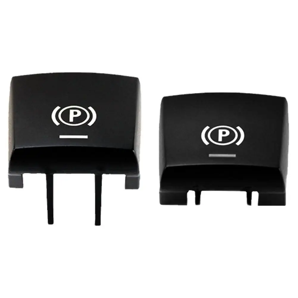 Автомобильная лампа тормоза P кнопка переключателя Крышка для BMW 5 7 F01 F02 F07 F10 F11 F18 F30 520 523 730 2009-2017 61312822518 
Автомобильная лампа тормоза P кнопка переключателя Крышка для BMW 5 7 F01 F02 F07 F10 F11 F18 F30 520 523 730 2009-2017 61312822518