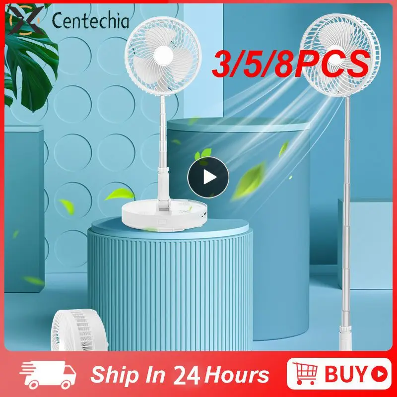 3/5/8PCS Insert The U Disk Desktop Fan White Speaker Fan Folding Usb Charging Fan Telescopic Fan Convenient
3/5/8PCS Insert The U Disk Desktop Fan White Speaker Fan Folding Usb Charging Fan Telescopic Fan Convenient
