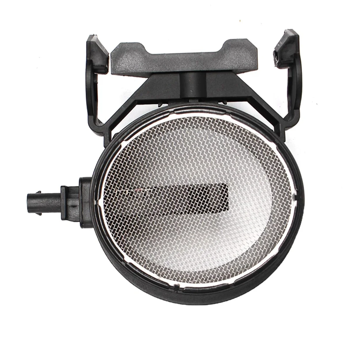 0280218190 Air Flow Sensor MAF Sensor Automobile for Mercedes-Benz S400 R350 ML450 GLK350 E350 E550 CLS550 C300
0280218190 Air Flow Sensor MAF Sensor Automobile for Mercedes-Benz S400 R350 ML450 GLK350 E350 E550 CLS550 C300