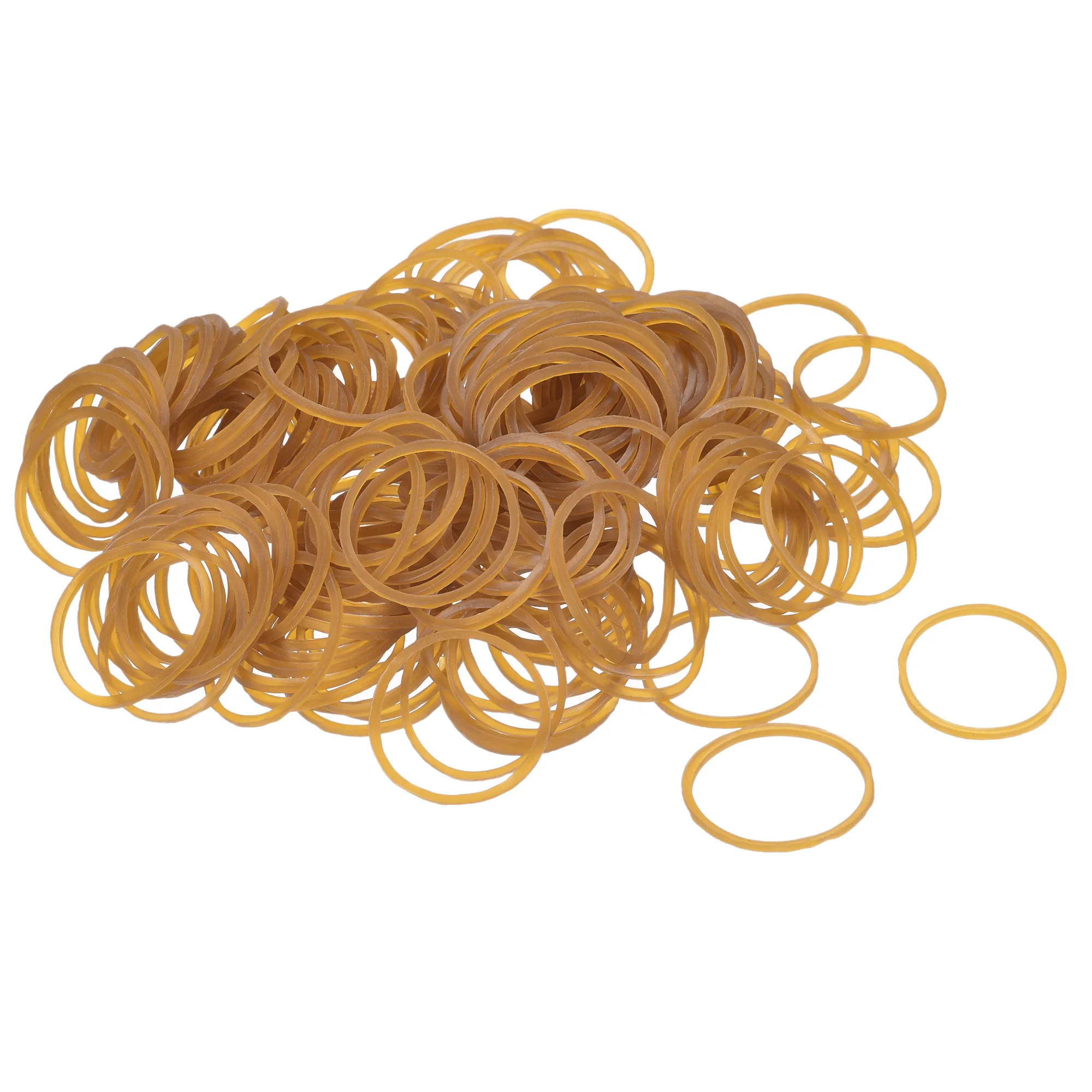 Эластичная резинка Uxcell, желтая эластичная резинка, толщина 1 дюйм, диаметр 0,06 дюйма, для дома и офиса, упаковка из 1374
Эластичная резинка Uxcell, желтая эластичная резинка, толщина 1 дюйм, диаметр 0,06 дюйма, для дома и офиса, упаковка из 1374