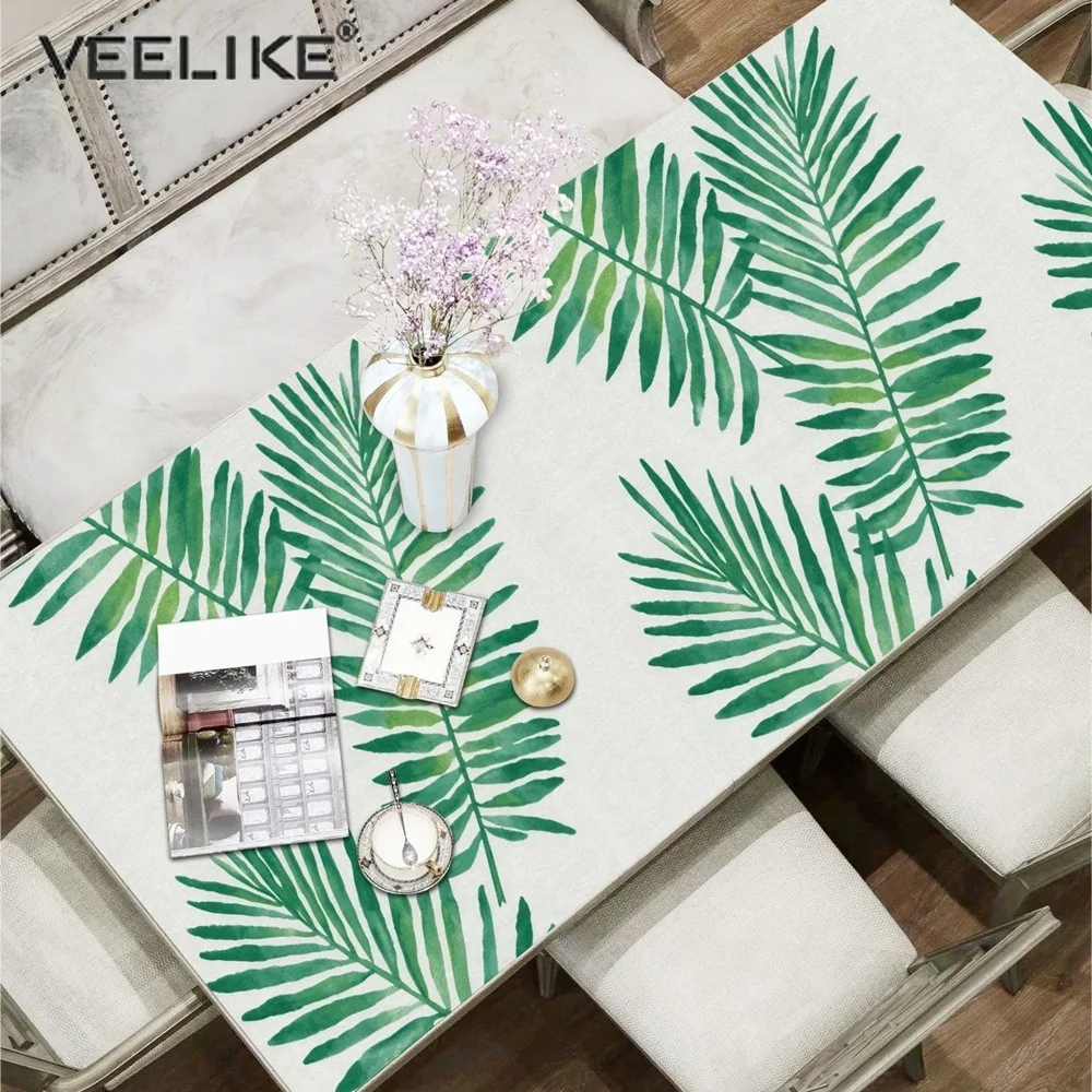 Decorative Vinyl Wallpaper Peel and Stick for Bedroom Decoration Waterproof Wall Sticker Furniture Renovation Self-adhesive Film
Decorative Vinyl Wallpaper Peel and Stick for Bedroom Decoration Waterproof Wall Sticker Furniture Renovation Self-adhesive Film
