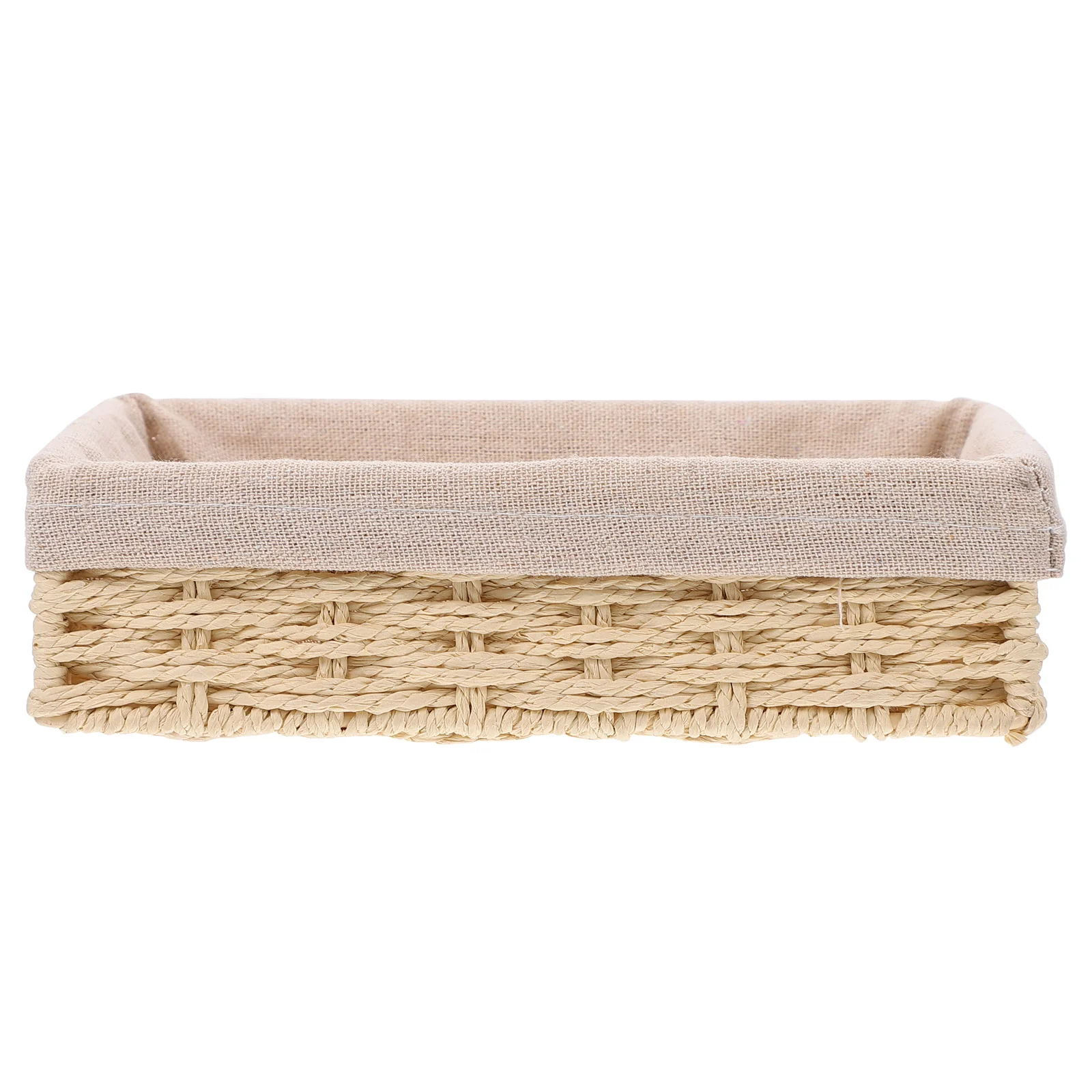 Wicker Bread Box Sundries Storage Seagrass Storage Rattan Serving Tray Rattan Farmhouse Basket Decor
Wicker Bread Box Sundries Storage Seagrass Storage Rattan Serving Tray Rattan Farmhouse Basket Decor