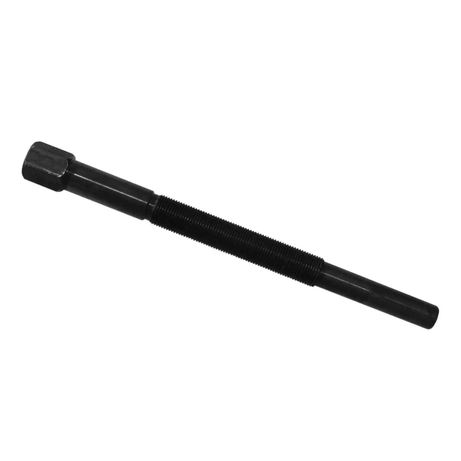 PP3078 UTV Primary Drive Clutch Puller for Many 985 Replaces 870506 Made of Treated Quality Steel
PP3078 UTV Primary Drive Clutch Puller for Many 985 Replaces 870506 Made of Treated Quality Steel