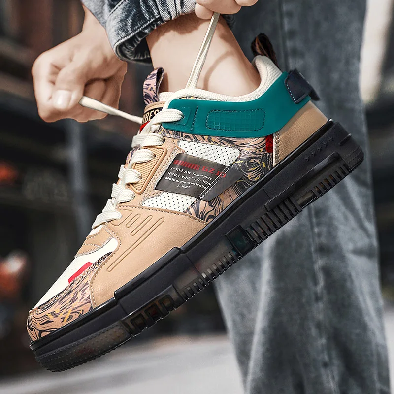 Shoes men Sneakers Male casual Mens Shoes tenis Luxury shoes Trainer Race Breathable Shoes fashion loafers running Shoes for men
Shoes men Sneakers Male casual Mens Shoes tenis Luxury shoes Trainer Race Breathable Shoes fashion loafers running Shoes for men