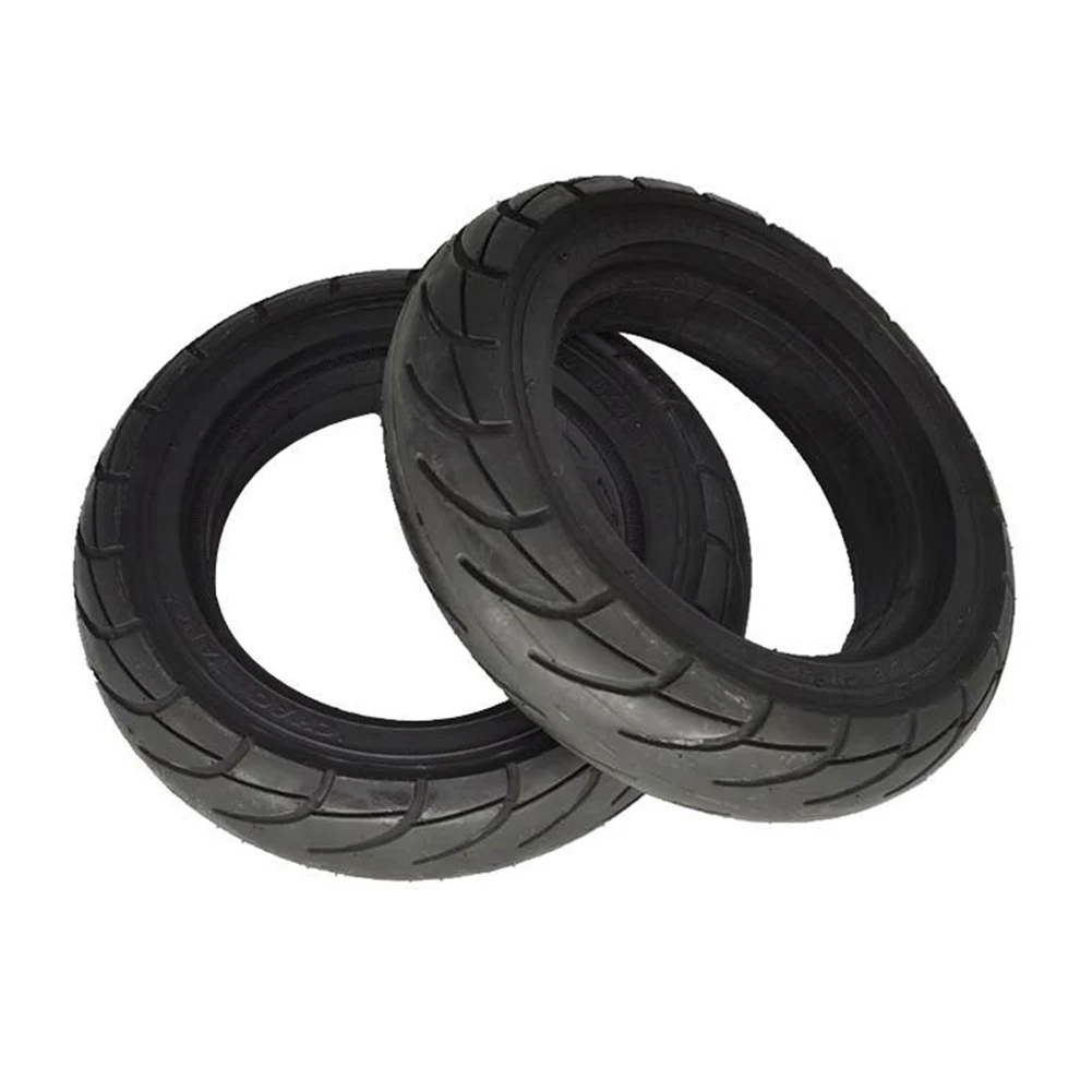 Brand New Durable And Practical Solid Tire Electric Scooter Tyre Black For Electric Bike Motor Hub Solid Tire Rubber
Brand New Durable And Practical Solid Tire Electric Scooter Tyre Black For Electric Bike Motor Hub Solid Tire Rubber