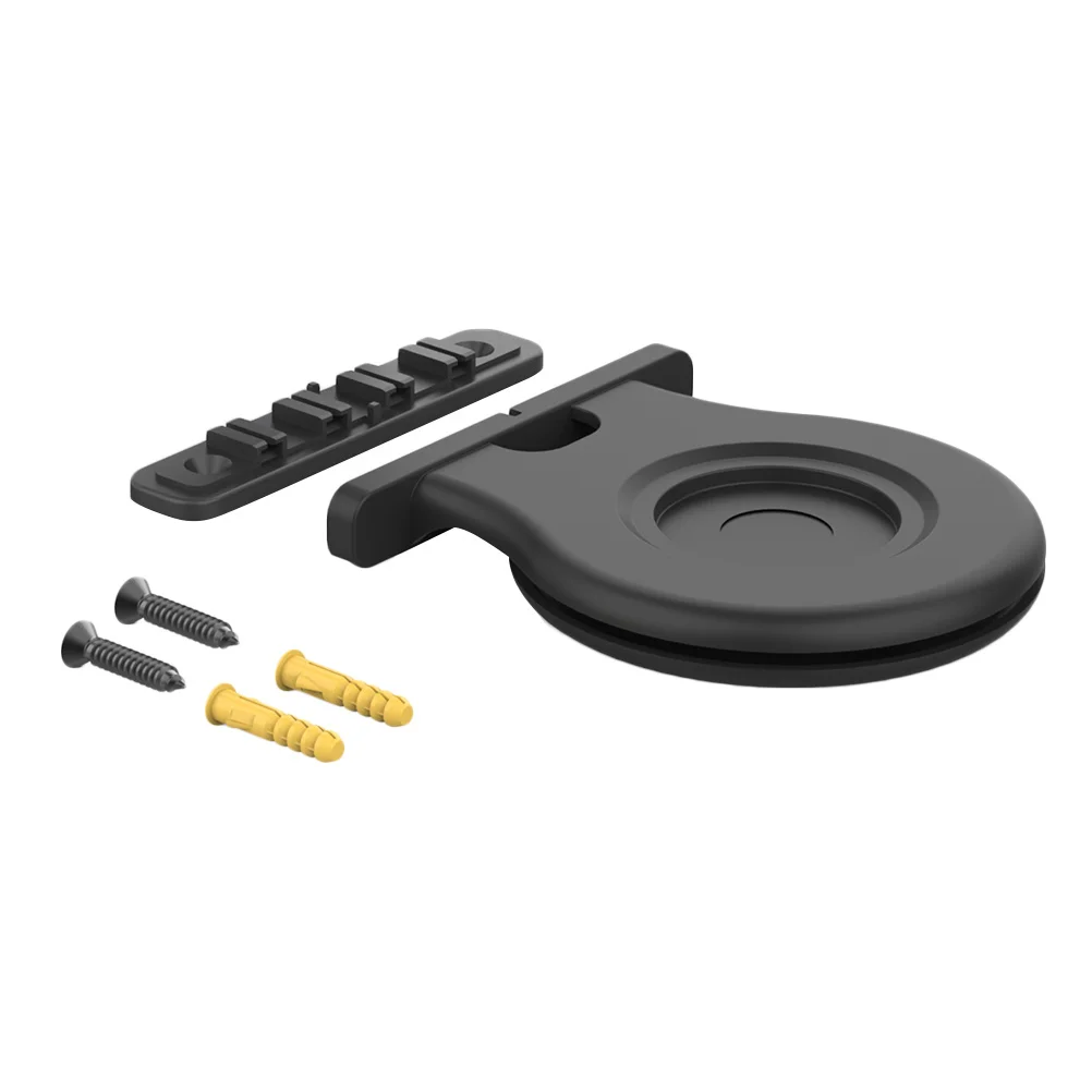 Speaker Mount Wall Holder Hanger Mounting Bracket Cable Box Display Shelfdevice Audio Case Outlet Accessories
Speaker Mount Wall Holder Hanger Mounting Bracket Cable Box Display Shelfdevice Audio Case Outlet Accessories