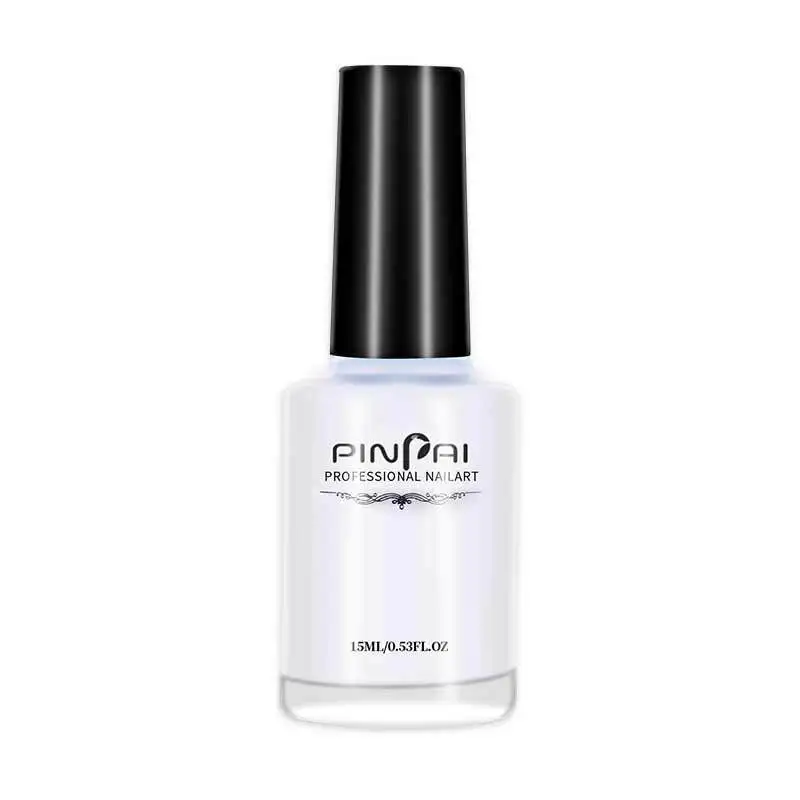Nail Anti-film Nail Polish Printing Oil Anti-overflow Can Tear Skin Cream Powder White Taste 15ml
Nail Anti-film Nail Polish Printing Oil Anti-overflow Can Tear Skin Cream Powder White Taste 15ml
