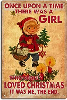 Vintage tin logo Christmas, Christmas logo, Christmas girl logo, Merry Christmas, Christmas decorative tin logo.
Vintage tin logo Christmas, Christmas logo, Christmas girl logo, Merry Christmas, Christmas decorative tin logo.