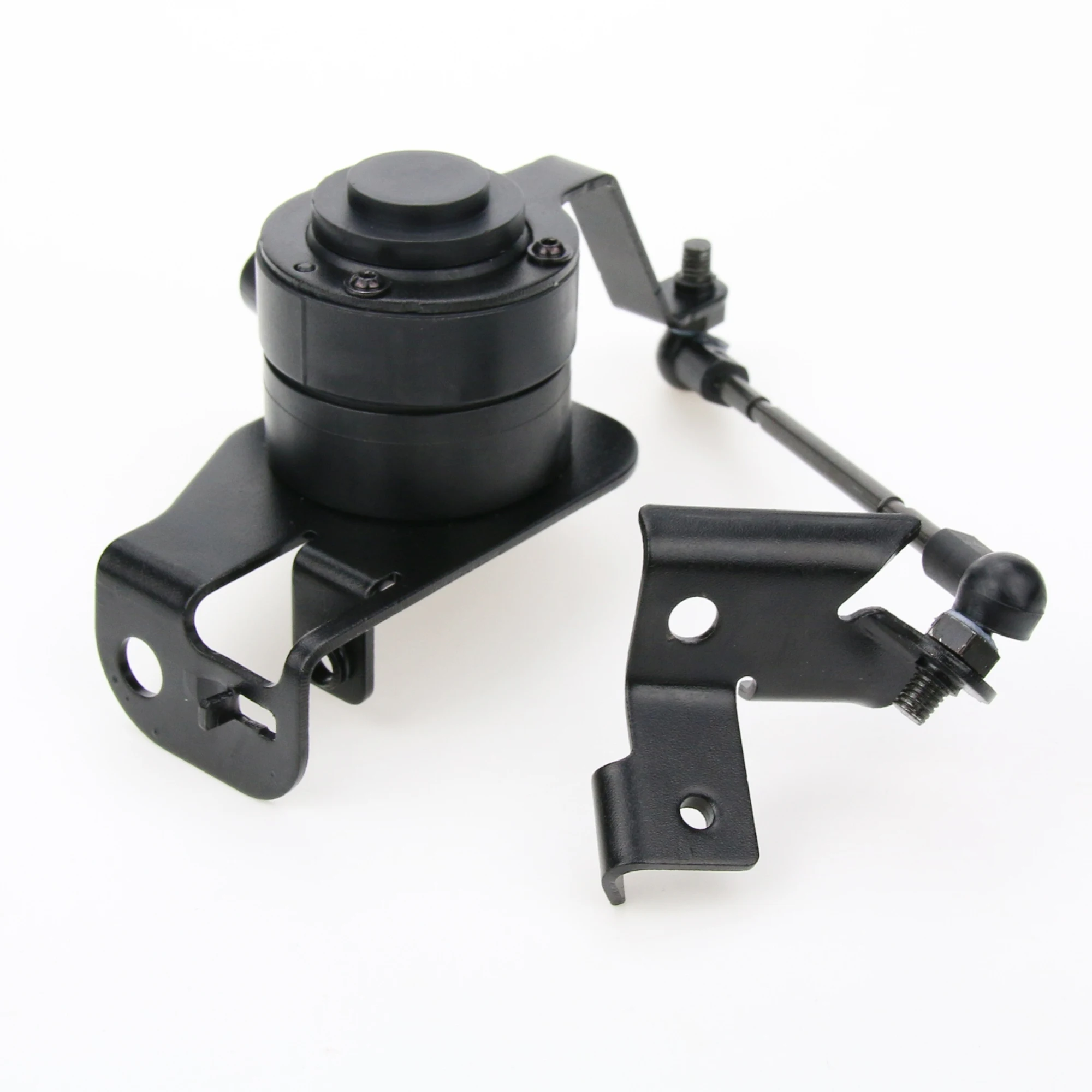 Height Leve Sensor 15128631 ER10015 926-796 HLS1411 for CADILLAC ESCALADE CHEVROLET AVALANCHE SUBURBAN TAHOE GMC YUKON XL
Height Leve Sensor 15128631 ER10015 926-796 HLS1411 for CADILLAC ESCALADE CHEVROLET AVALANCHE SUBURBAN TAHOE GMC YUKON XL
