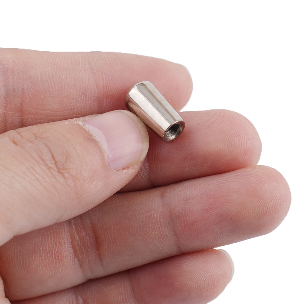 Practical Switch Tip Chrome/Black/Gold 35mm Screw Thread To Electric Guitar Accessories For Epiphone LP Guitars
Practical Switch Tip Chrome/Black/Gold 35mm Screw Thread To Electric Guitar Accessories For Epiphone LP Guitars