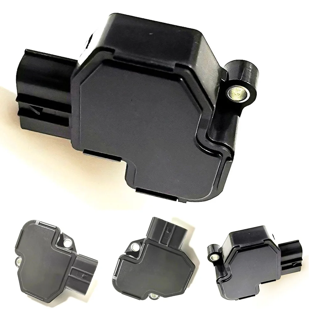 Sensor Of Motorcycle Position Sensor 16060-KVS-J01 1PCS RS150R Throttle Body Sensor Throttle Body Sensor RS150
Sensor Of Motorcycle Position Sensor 16060-KVS-J01 1PCS RS150R Throttle Body Sensor Throttle Body Sensor RS150