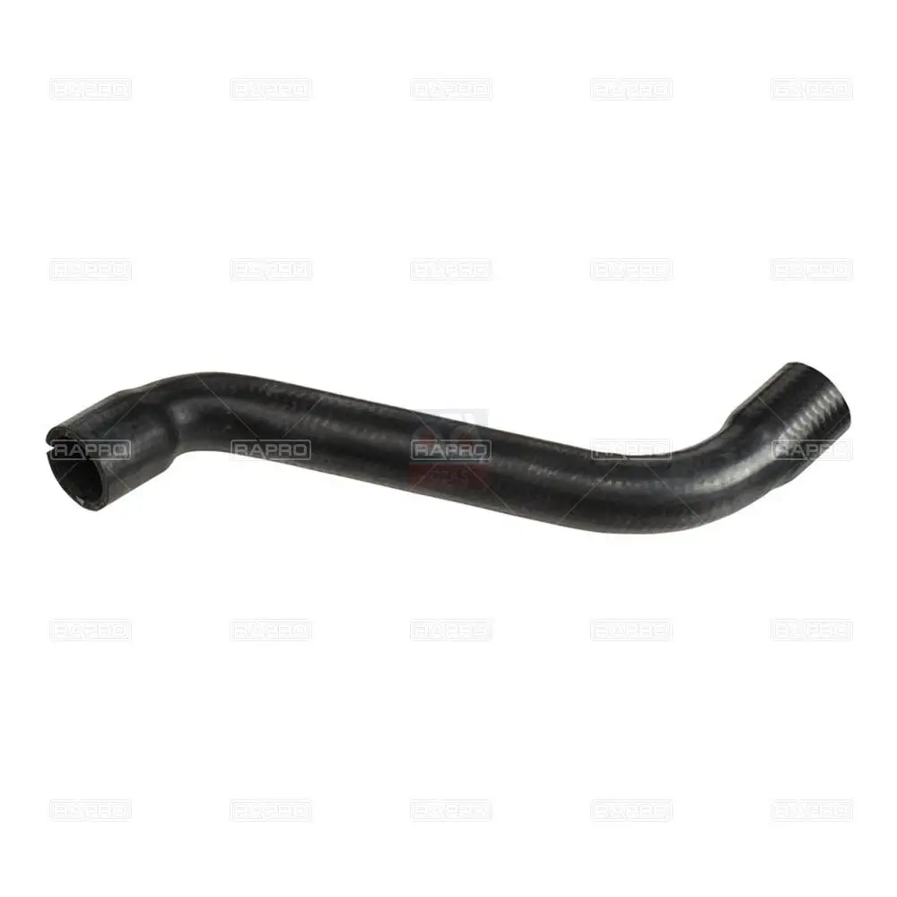 Код магазина: 11190 для верхней части шланга радиатора-TEMPRA-стандартное письмо 1,6 
Код магазина: 11190 для верхней части шланга радиатора-TEMPRA-стандартное письмо 1,6