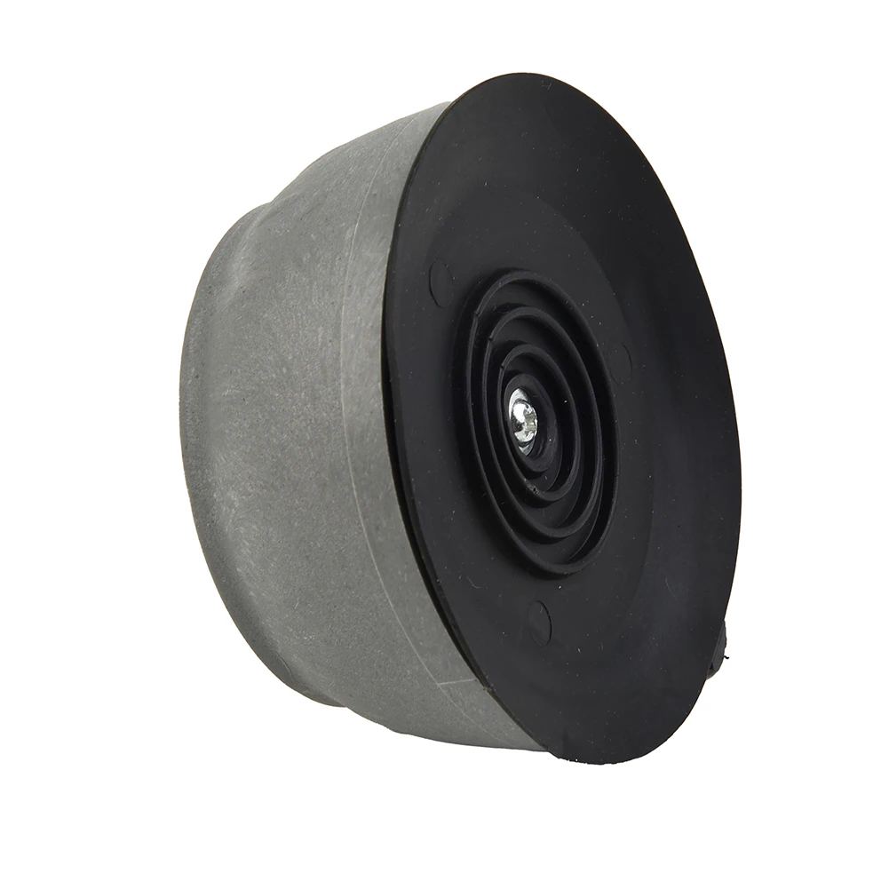 4 Pcs Washing Machine Support Mat Anti-Vibration Leg Stopper Foot Pad Feet Pads 4cm/5cm/8cm Home Washing Machine Pads
4 Pcs Washing Machine Support Mat Anti-Vibration Leg Stopper Foot Pad Feet Pads 4cm/5cm/8cm Home Washing Machine Pads