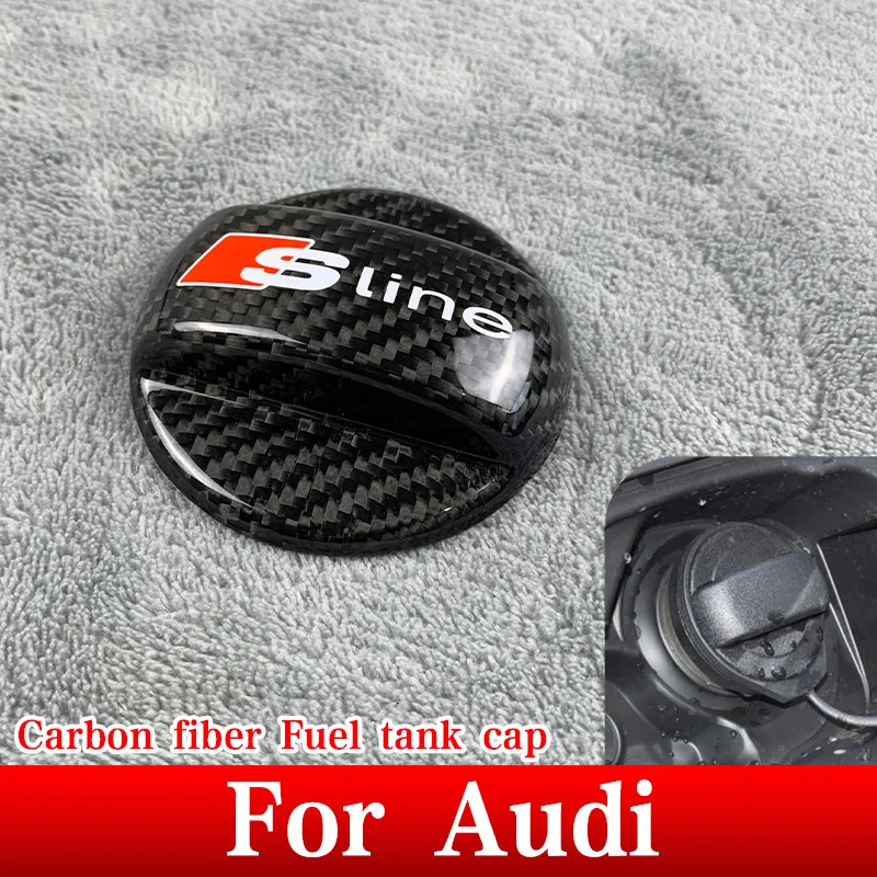 Внутренняя крышка резервуара для Audi A3 A4 S5 S4 A5 RS3 RS4 RS5 A7 RS7 Q3 Q5 A6 Q8 ABT Крышка Резервуара из углеродного волокна
Внутренняя крышка резервуара для Audi A3 A4 S5 S4 A5 RS3 RS4 RS5 A7 RS7 Q3 Q5 A6 Q8 ABT Крышка Резервуара из углеродного волокна