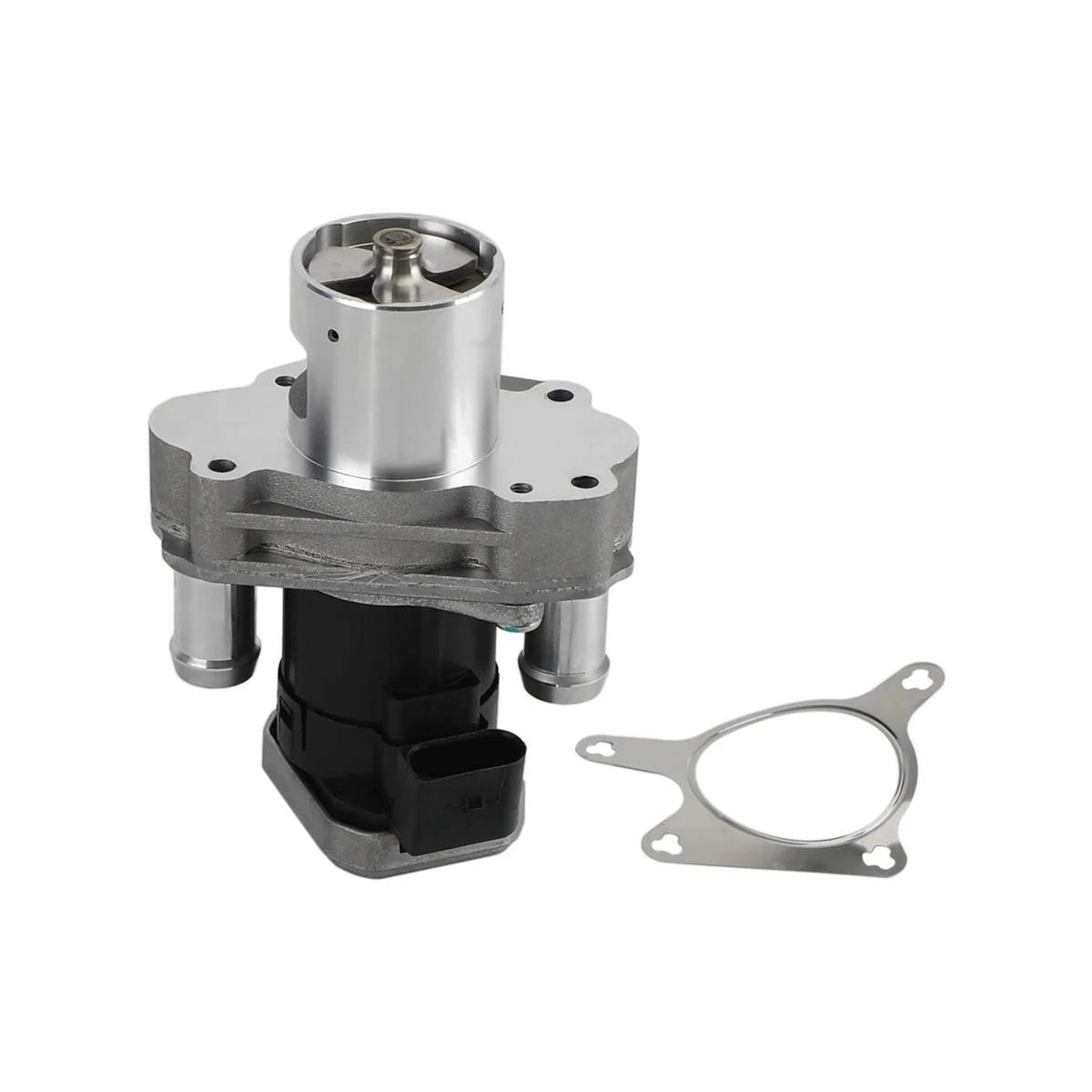 A6421401760 Exhaust Gas Recirculation Valve EGR Valve Automobile for - SPRINTER 3-T 3,5-T 906 W639
A6421401760 Exhaust Gas Recirculation Valve EGR Valve Automobile for - SPRINTER 3-T 3,5-T 906 W639