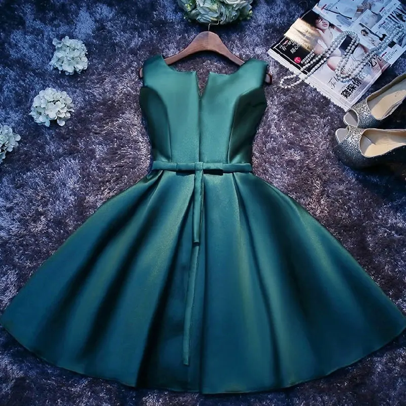 Elegant Party Dresses for Women 2022 Evening Prom Formal Designer Clothing Sexy Sequin Ceremony Cocktail Birthday Outfits
Elegant Party Dresses for Women 2022 Evening Prom Formal Designer Clothing Sexy Sequin Ceremony Cocktail Birthday Outfits