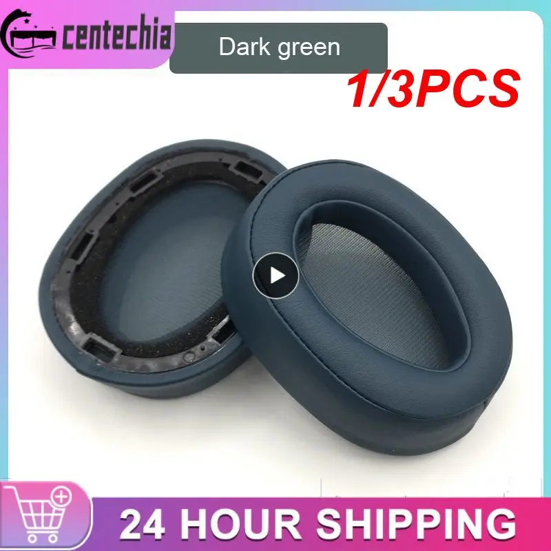 1/3 шт. 110 см * 25 см наждачная бумага для скейтборда профессиональный черный скейтборд наждачная бумага захват скейтборд наклейки Защита
1/3 шт. 110 см * 25 см наждачная бумага для скейтборда профессиональный черный скейтборд наждачная бумага захват скейтборд наклейки Защита