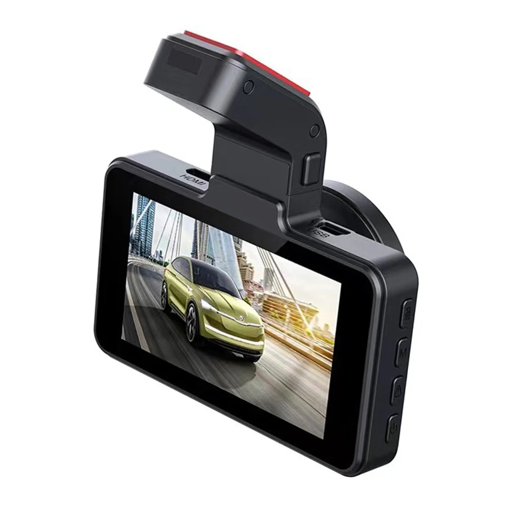 For Car Travel Recorder Car DVR Car Accessories 2GB-62GB Car Reversing Image DC 5V Driving Recorder High-definition
For Car Travel Recorder Car DVR Car Accessories 2GB-62GB Car Reversing Image DC 5V Driving Recorder High-definition