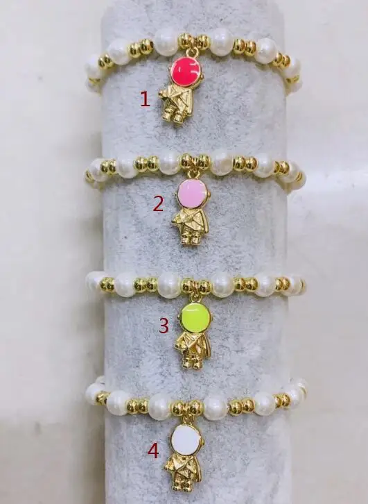 1 шт. регулируемые золотые и медные фианиты, фианиты, бусины, эластичные, для мальчиков и девочек, желтые, спортивные, из смолы, жемчужные брас...
1 шт. регулируемые золотые и медные фианиты, фианиты, бусины, эластичные, для мальчиков и девочек, желтые, спортивные, из смолы, жемчужные брас...