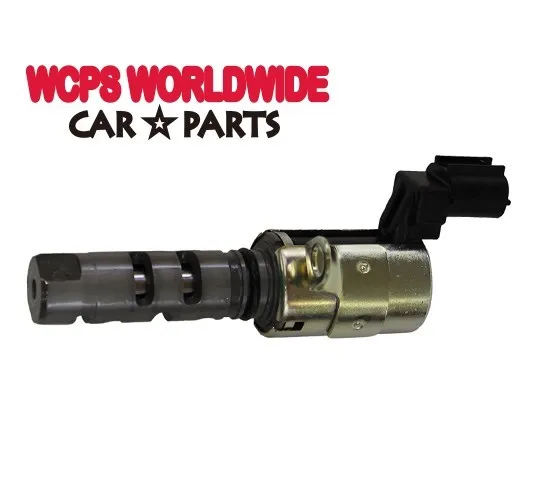 For Scion xA 2006-04, Scion xB 2006-04, Echo 2005-00, Prius 2009-01, Yaris 2016-06 Camshaft Sensor Solenoid VVT 21011-0340
For Scion xA 2006-04, Scion xB 2006-04, Echo 2005-00, Prius 2009-01, Yaris 2016-06 Camshaft Sensor Solenoid VVT 21011-0340