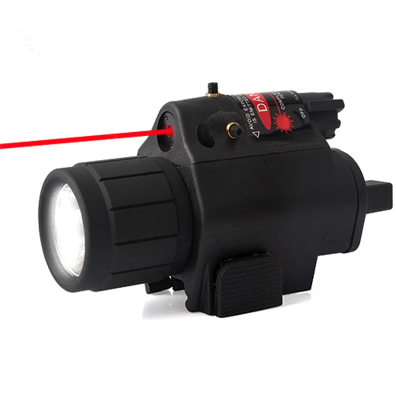 Тактический светодиодный фонарик красный зеленый точечный указатель с 20 мм креплением на планку Пикатинни охотничий Глок для страйкбола 17 ...
Тактический светодиодный фонарик красный зеленый точечный указатель с 20 мм креплением на планку Пикатинни охотничий Глок для страйкбола 17 ...