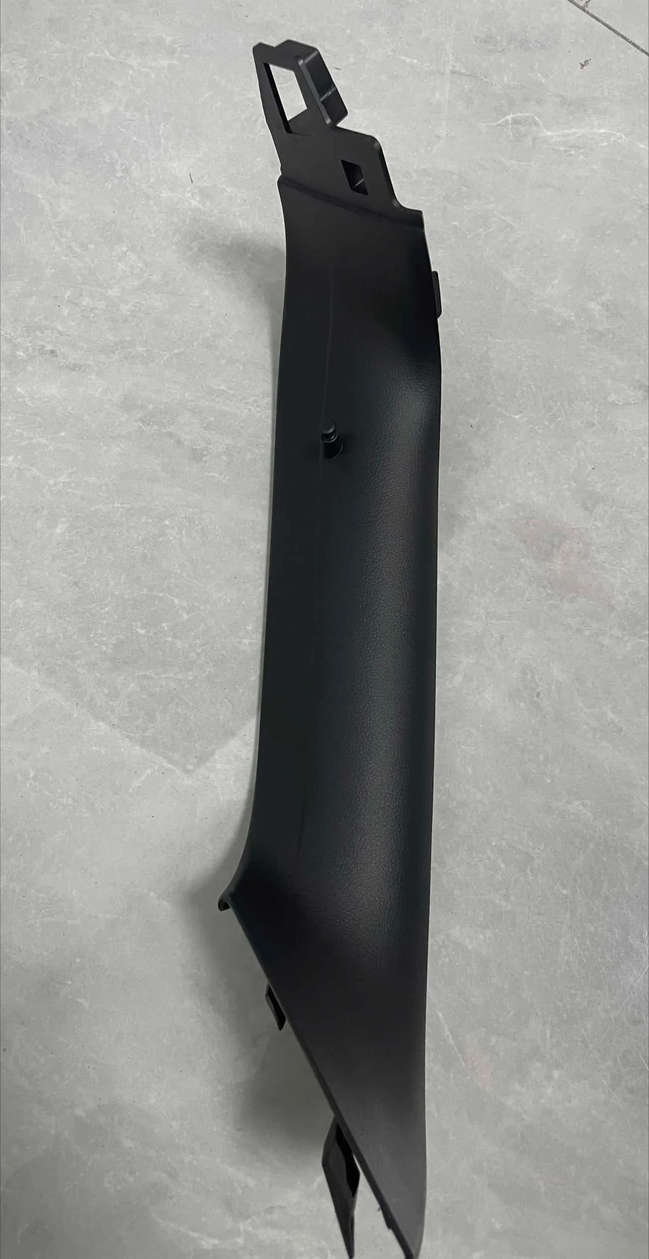 5HG867707 Оригинальная накладка-держатель для шнура багажной панели, левая/правая, для Volkswagen Golf 8 R-Line GTI 5HG867704 5HG867703
5HG867707 Оригинальная накладка-держатель для шнура багажной панели, левая/правая, для Volkswagen Golf 8 R-Line GTI 5HG867704 5HG867703
