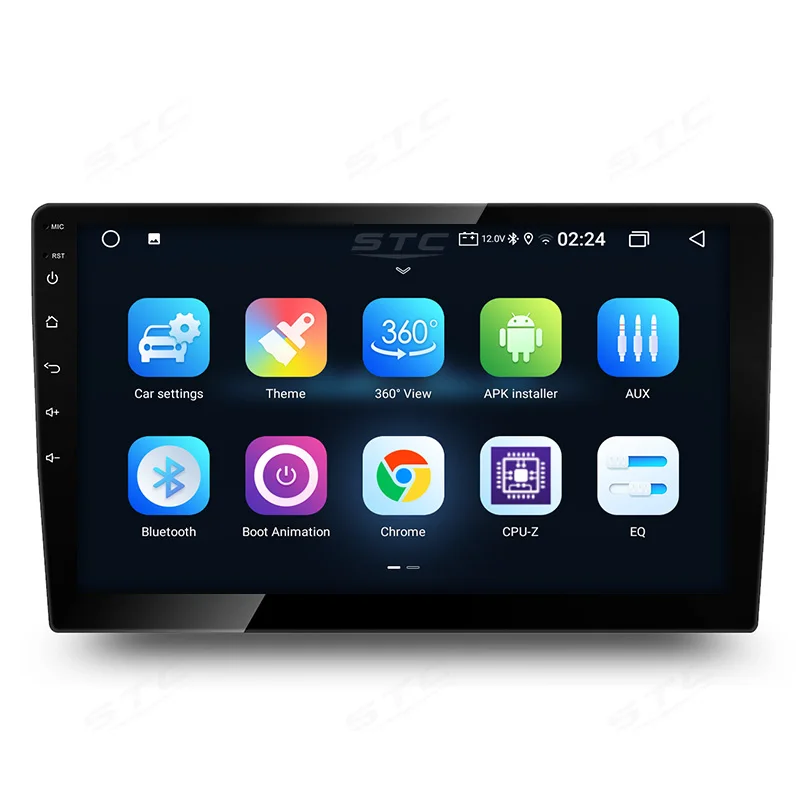 7 9 10 inch 1din/2din hd touch screen car android car radio multimedia video player
7 9 10 inch 1din/2din hd touch screen car android car radio multimedia video player
