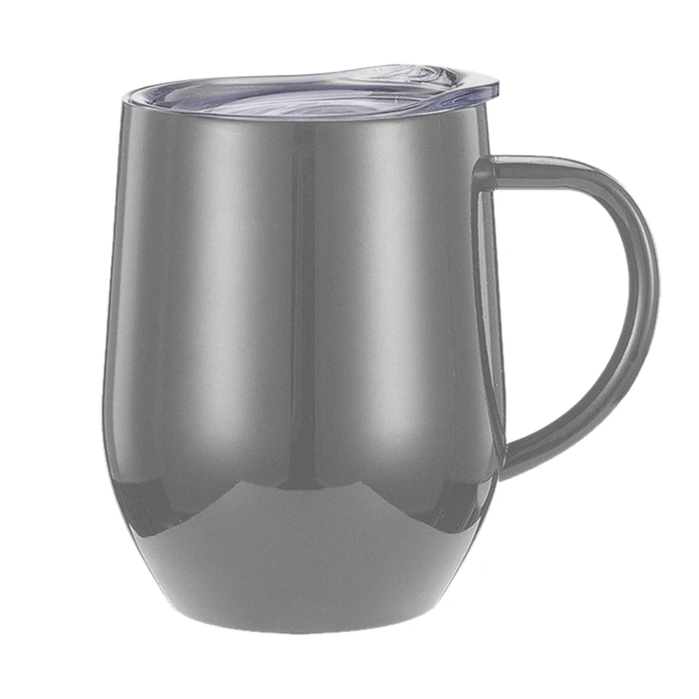 Барная герметичная Коктейльная чашка из нержавеющей стали, изысканная посуда для напитков, герметичное стекло с двойными стенками, дорожна...
Барная герметичная Коктейльная чашка из нержавеющей стали, изысканная посуда для напитков, герметичное стекло с двойными стенками, дорожна...