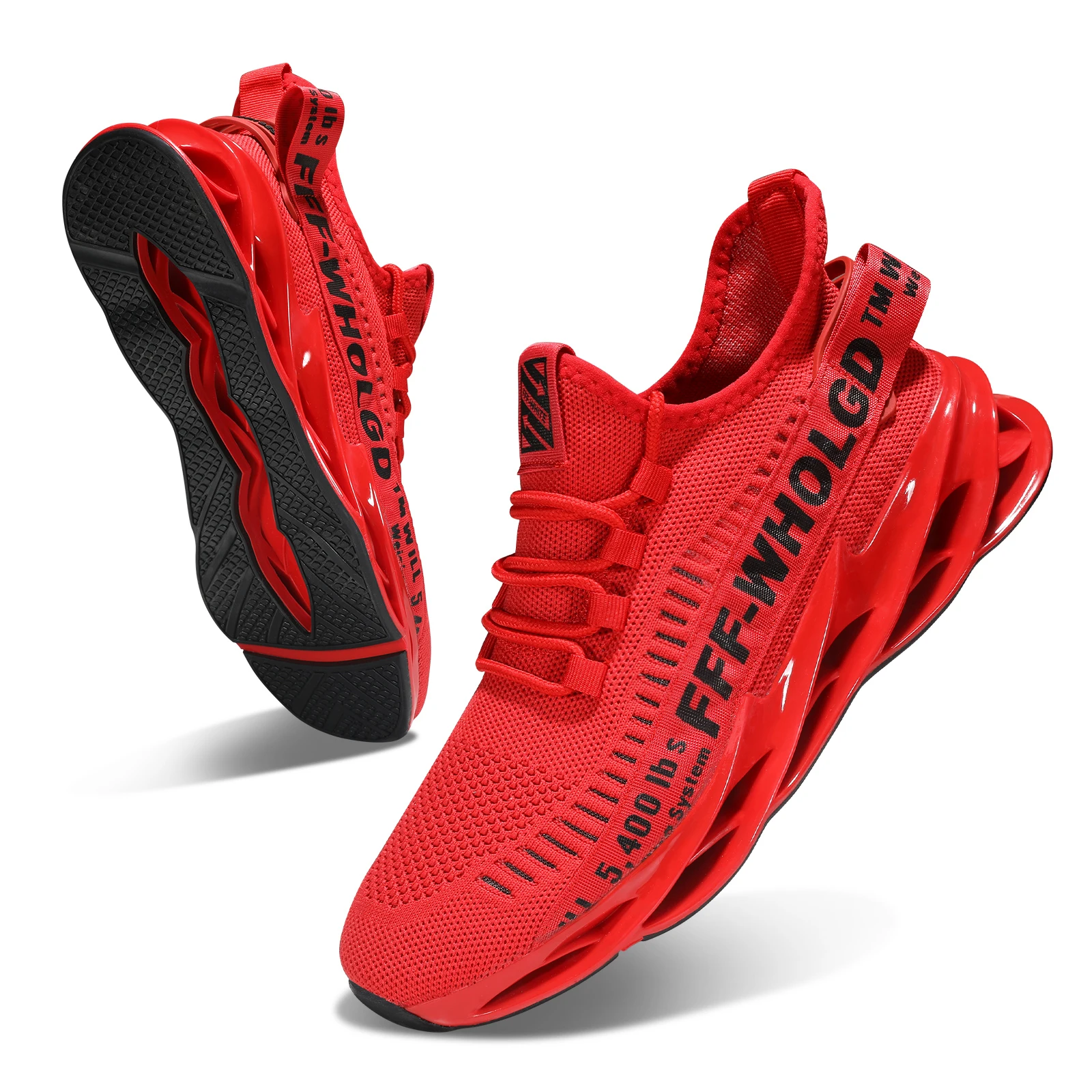 Blade Cushioning Running Shoes Men 2022 New Casual Sneakers Sports Shoes Male High Quality Zapatilla Hombre Fashion Footwear
Blade Cushioning Running Shoes Men 2022 New Casual Sneakers Sports Shoes Male High Quality Zapatilla Hombre Fashion Footwear