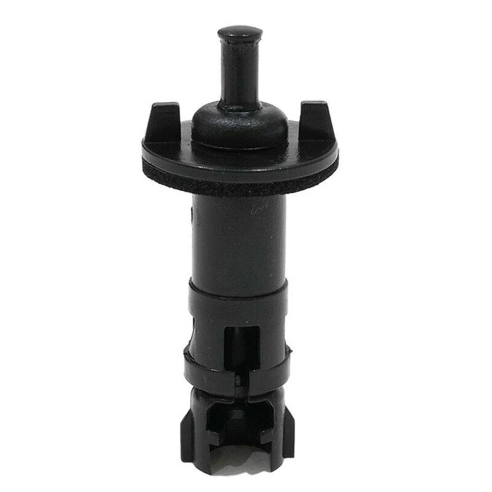 1x Gas Fuel Tank Lock Filler Door Latch 96534241 Plastic Black For Pontiac G3 G5G6 Easy Install Durable Fuel Supply System
1x Gas Fuel Tank Lock Filler Door Latch 96534241 Plastic Black For Pontiac G3 G5G6 Easy Install Durable Fuel Supply System