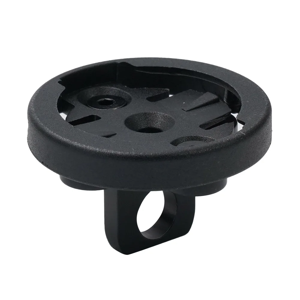 Outdoor Bike Computer Holder Accessories Aluminum Alloy Black ABS About 8g For Bike For Odometer Bracket Mount
Outdoor Bike Computer Holder Accessories Aluminum Alloy Black ABS About 8g For Bike For Odometer Bracket Mount