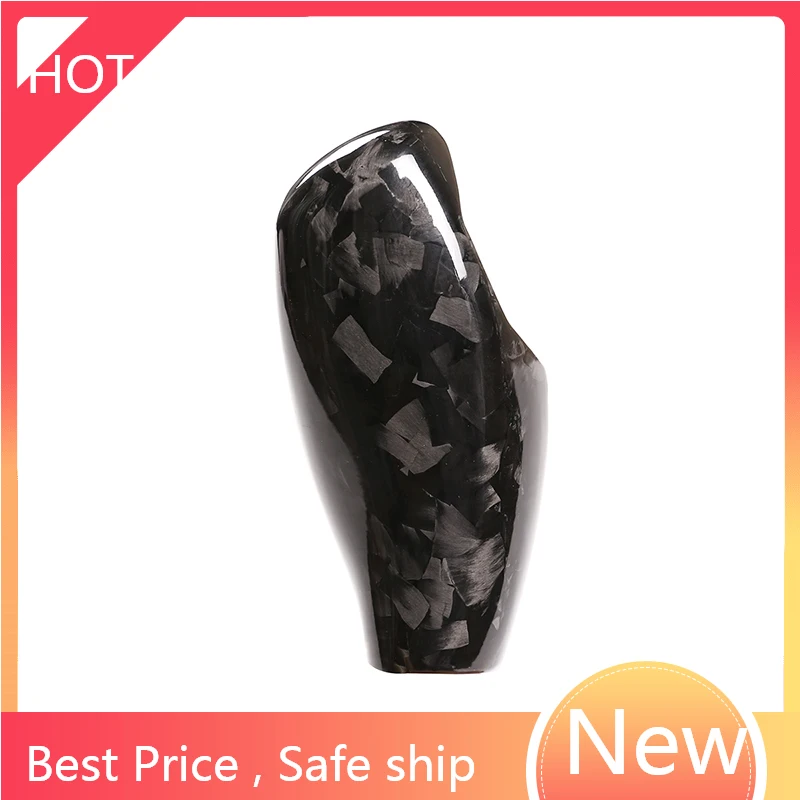 For BMW's new 5 Series 7 Series X3X4 interior Car Center Console Gear Shift Head Cover Trim Car modification parts fast ship
For BMW's new 5 Series 7 Series X3X4 interior Car Center Console Gear Shift Head Cover Trim Car modification parts fast ship