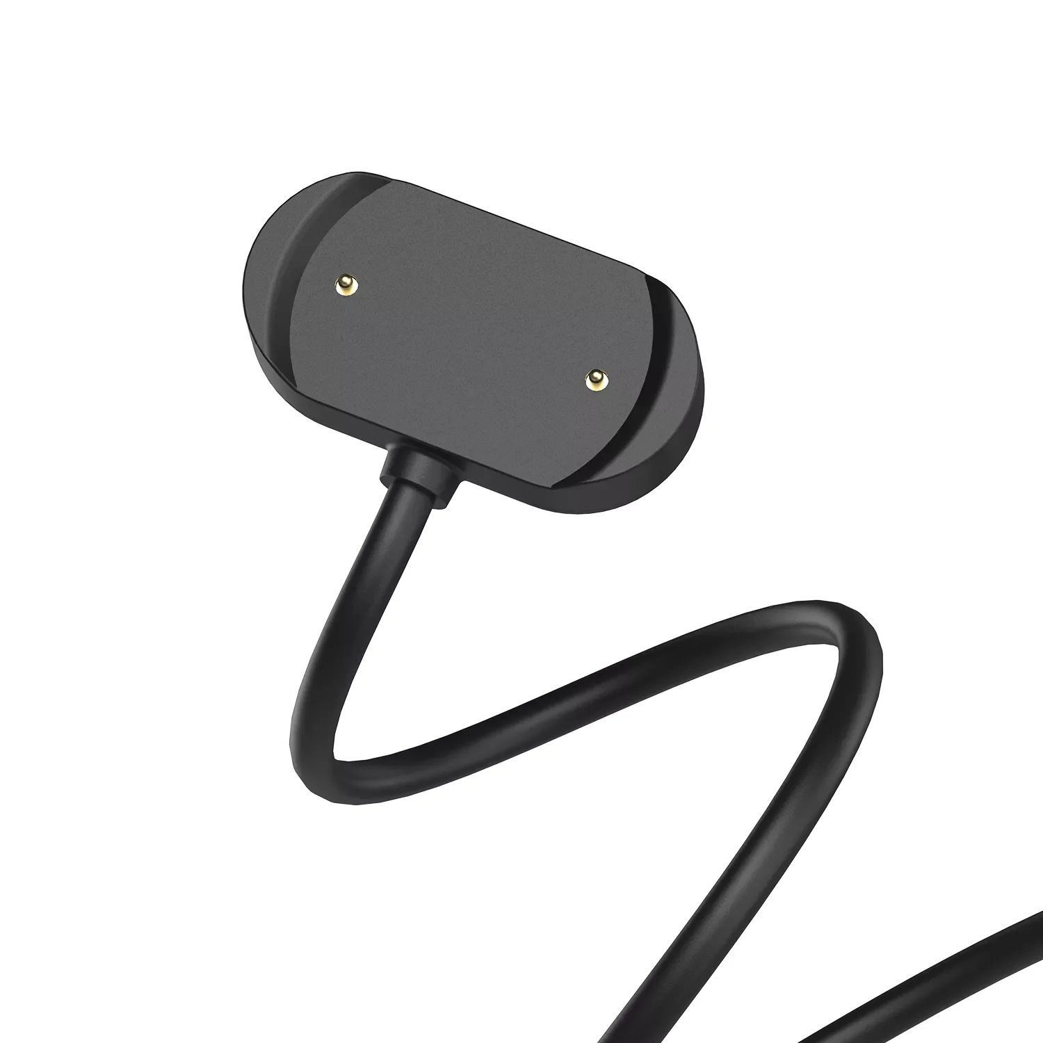 Watch Dock Charger Adapter USB Charging Cable for Amazfit GTR 3 Pro GTR3 GTS3 GTS 3 Smart Watch Accessories
Watch Dock Charger Adapter USB Charging Cable for Amazfit GTR 3 Pro GTR3 GTS3 GTS 3 Smart Watch Accessories