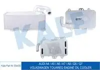 354430 для YAG SOGUTUCU 3,0TDI TOUAREG 
354430 для YAG SOGUTUCU 3,0TDI TOUAREG