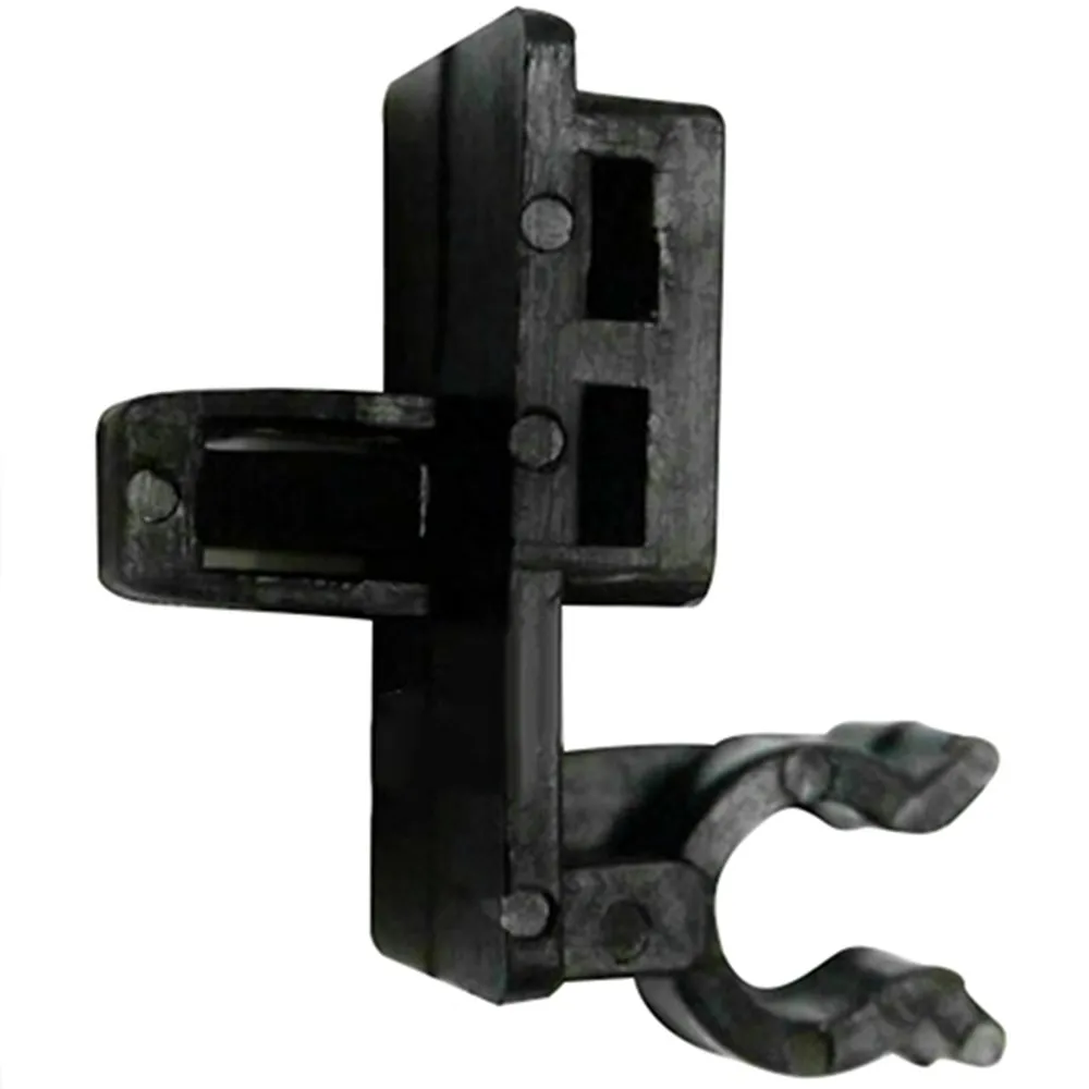 2pcs Hood Prop Rod Clamp Clip For Isuzu TF TFR Trooper Holden Rodeo Brava Car Accessories Wholesale
2pcs Hood Prop Rod Clamp Clip For Isuzu TF TFR Trooper Holden Rodeo Brava Car Accessories Wholesale