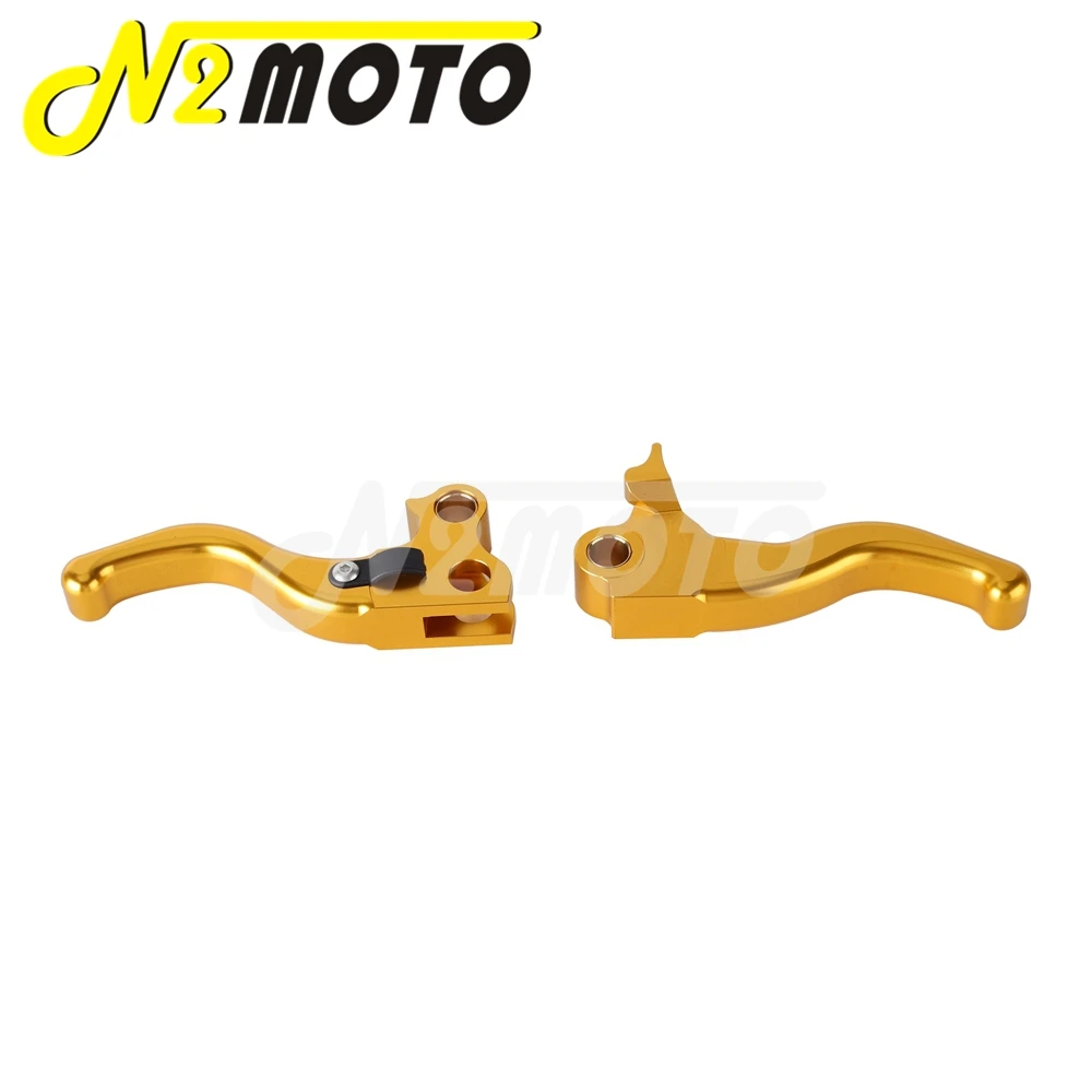 Короткие ручные рычаги тормоза и сцепления на 2-3 пальца для Harley Dyna Convertible FXDS Super Wide Glide Fat Street Bob FXDB FXD 1996-2017
Короткие ручные рычаги тормоза и сцепления на 2-3 пальца для Harley Dyna Convertible FXDS Super Wide Glide Fat Street Bob FXDB FXD 1996-2017