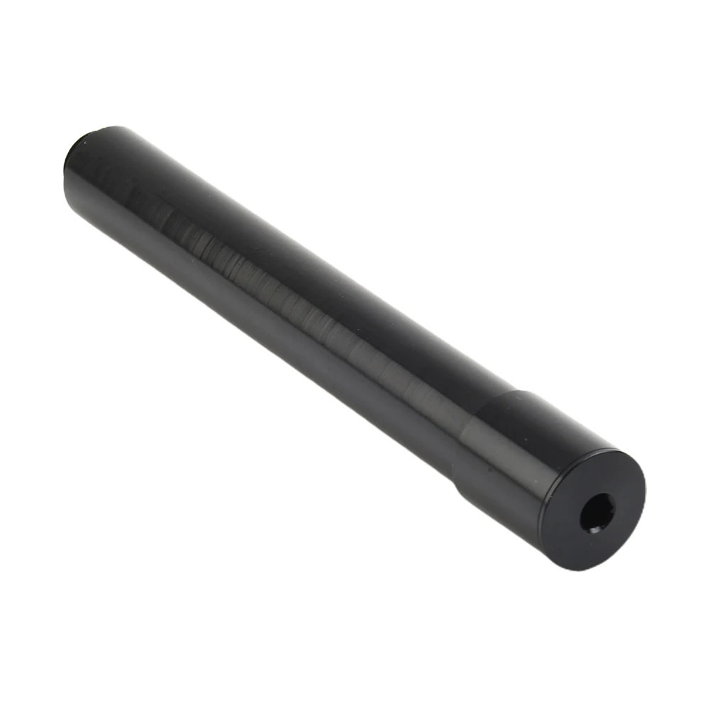 Front Fork Barrel Axle Bar Backcountry Speedway 161mm Bicycle 100x20 Thru Axle Lever For FOX 36 Downhill Bike Accessories
Front Fork Barrel Axle Bar Backcountry Speedway 161mm Bicycle 100x20 Thru Axle Lever For FOX 36 Downhill Bike Accessories