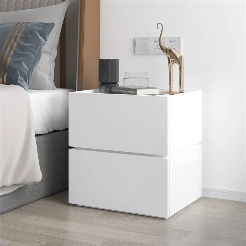 Mobile Nightstand Nordic untuk Kamar Luxury Rumah Modern Minimalis Kabinet Cahaya Mewah Meja Samping Tempat Home Furniture WY
Mobile Nightstand Nordic untuk Kamar Luxury Rumah Modern Minimalis Kabinet Cahaya Mewah Meja Samping Tempat Home Furniture WY