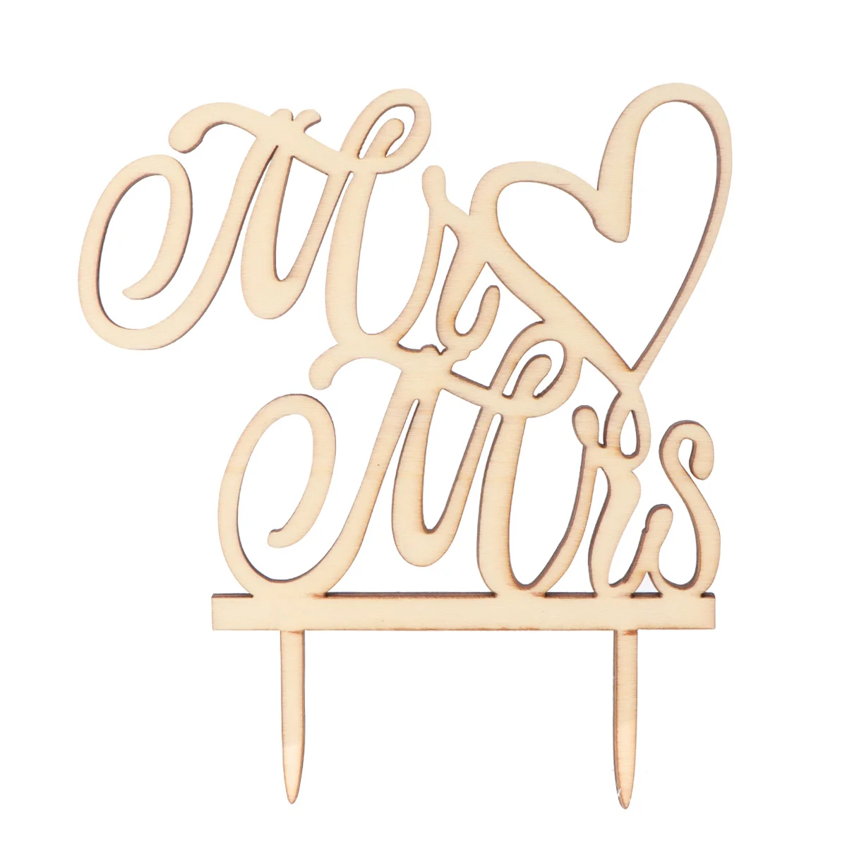 Wedding Wood Decorationsmr Birthday Anniversary Mrsretro Flags Decoration Christmas Love Wooden
Wedding Wood Decorationsmr Birthday Anniversary Mrsretro Flags Decoration Christmas Love Wooden
