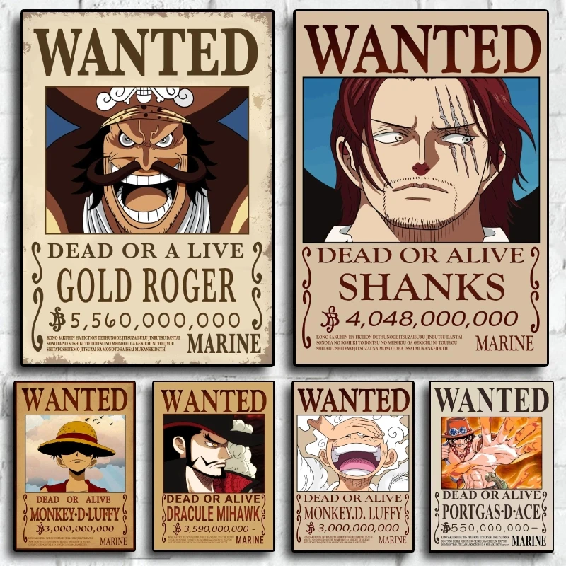 Популярный постер Аниме One Piece Shanks, интересующая картина, детская спальня Dcor, Подвесные Подарки на день рождения, Детские экшн-фигурки
Популярный постер Аниме One Piece Shanks, интересующая картина, детская спальня Dcor, Подвесные Подарки на день рождения, Детские экшн-фигурки
