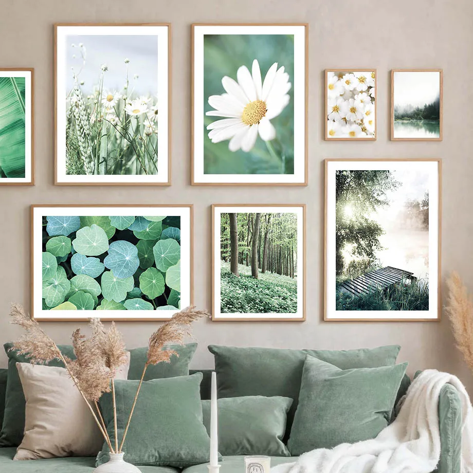 DIY 5D Diamond Painting Spring Green Plant Flower Nature Landscape Cross Stitch Embroidery Mosaic Rhinestone Pic Home Decor Gift
DIY 5D Diamond Painting Spring Green Plant Flower Nature Landscape Cross Stitch Embroidery Mosaic Rhinestone Pic Home Decor Gift