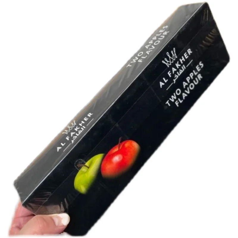 500g Hookah Shisha Multi-Flavor Fruit Flavor 0% Cream Tobacco Tar Nicotine Hookah Accessories Bar Import Premium Smoking Pipe
500g Hookah Shisha Multi-Flavor Fruit Flavor 0% Cream Tobacco Tar Nicotine Hookah Accessories Bar Import Premium Smoking Pipe