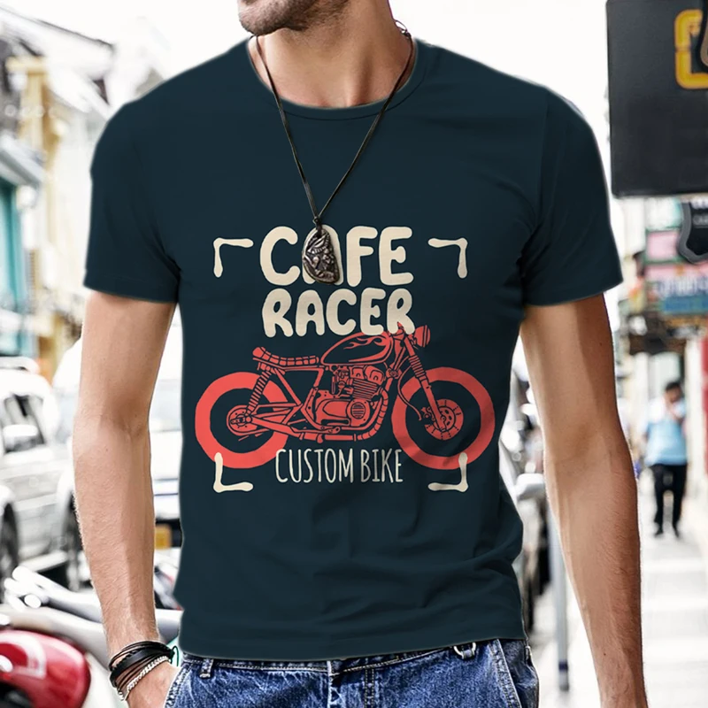 Футболка мужская оверсайз с коротким рукавом, наряд в стиле хип-хоп, пляжный спортивный костюм с 3D-принтом, повседневная одежда в стиле Харадзюку
Футболка мужская оверсайз с коротким рукавом, наряд в стиле хип-хоп, пляжный спортивный костюм с 3D-принтом, повседневная одежда в стиле Харадзюку