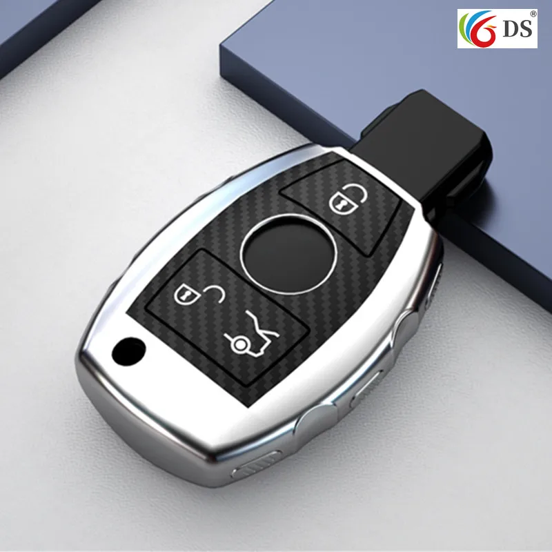 Чехол для mercedes benz w204 w210 w124 w203 w205 amg gla w212 cla w176 w213 w177 w211 e
Чехол для mercedes benz w204 w210 w124 w203 w205 amg gla w212 cla w176 w213 w177 w211 e