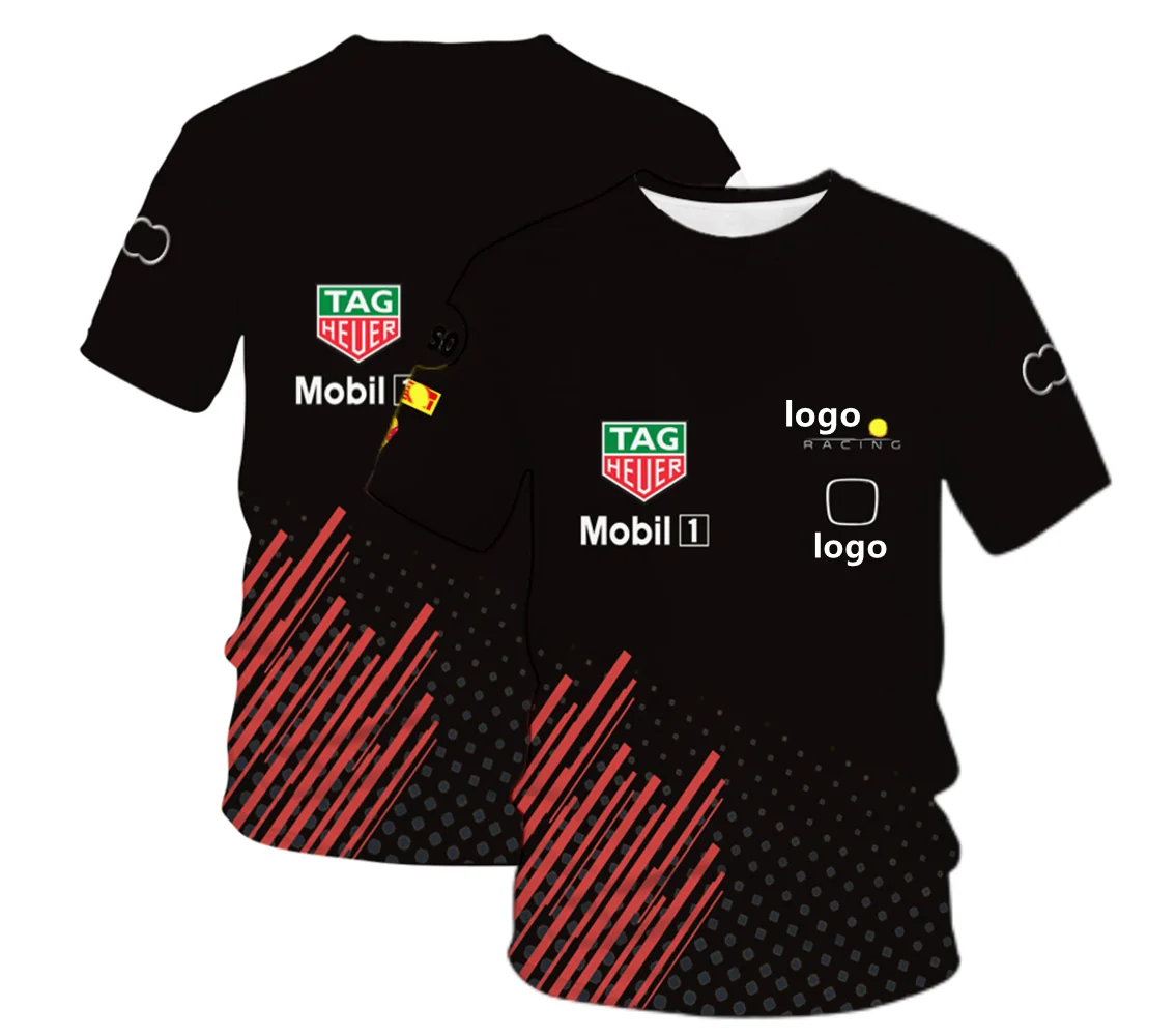 2022 new MOTORCYCL car logo Men Woman 3D T-SHIRT fashion sports car logo Men Woman Short Sleeve T-Shirts Unisex TSHIRT MOTORCYCL
2022 new MOTORCYCL car logo Men Woman 3D T-SHIRT fashion sports car logo Men Woman Short Sleeve T-Shirts Unisex TSHIRT MOTORCYCL