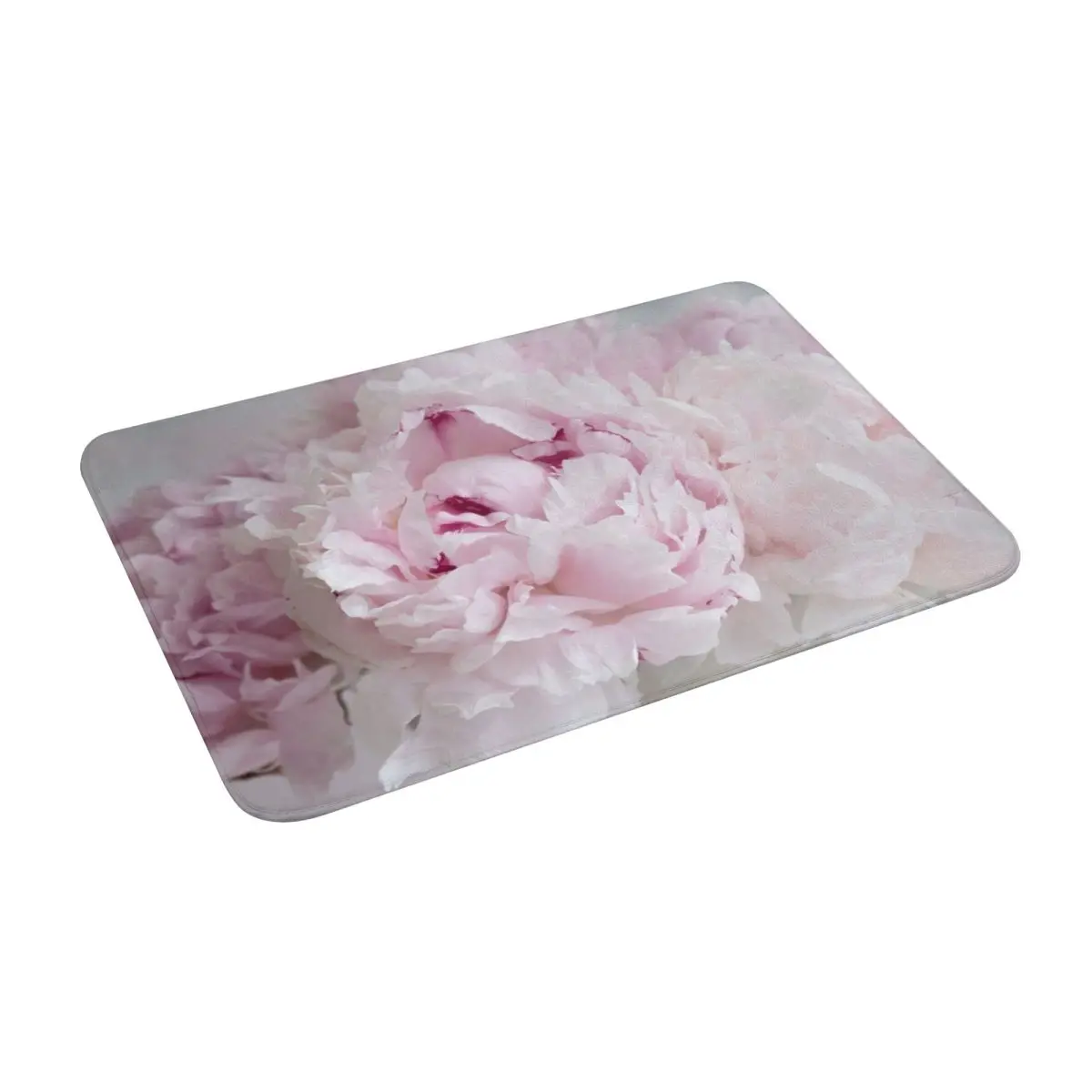 Peony Romance Bath Door Floor Mat Non-slip Rug Carpet Entrance Living Room Home Kitchen Washable Velvet Bathroom Toilet
Peony Romance Bath Door Floor Mat Non-slip Rug Carpet Entrance Living Room Home Kitchen Washable Velvet Bathroom Toilet