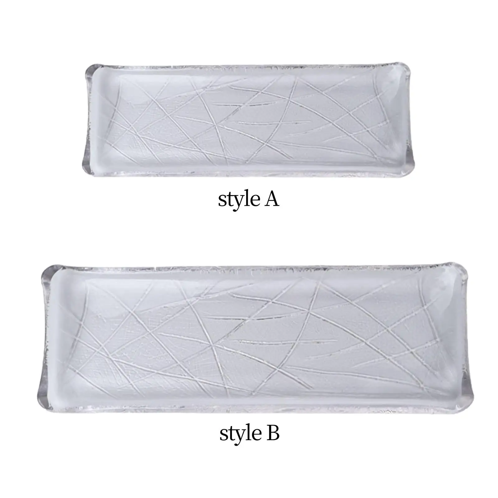 Dinner Plate Dishes Japanese Style tool Serving Platter Fruit Plate Long Plate tray for Bread Vegetable Pastry
Dinner Plate Dishes Japanese Style tool Serving Platter Fruit Plate Long Plate tray for Bread Vegetable Pastry
