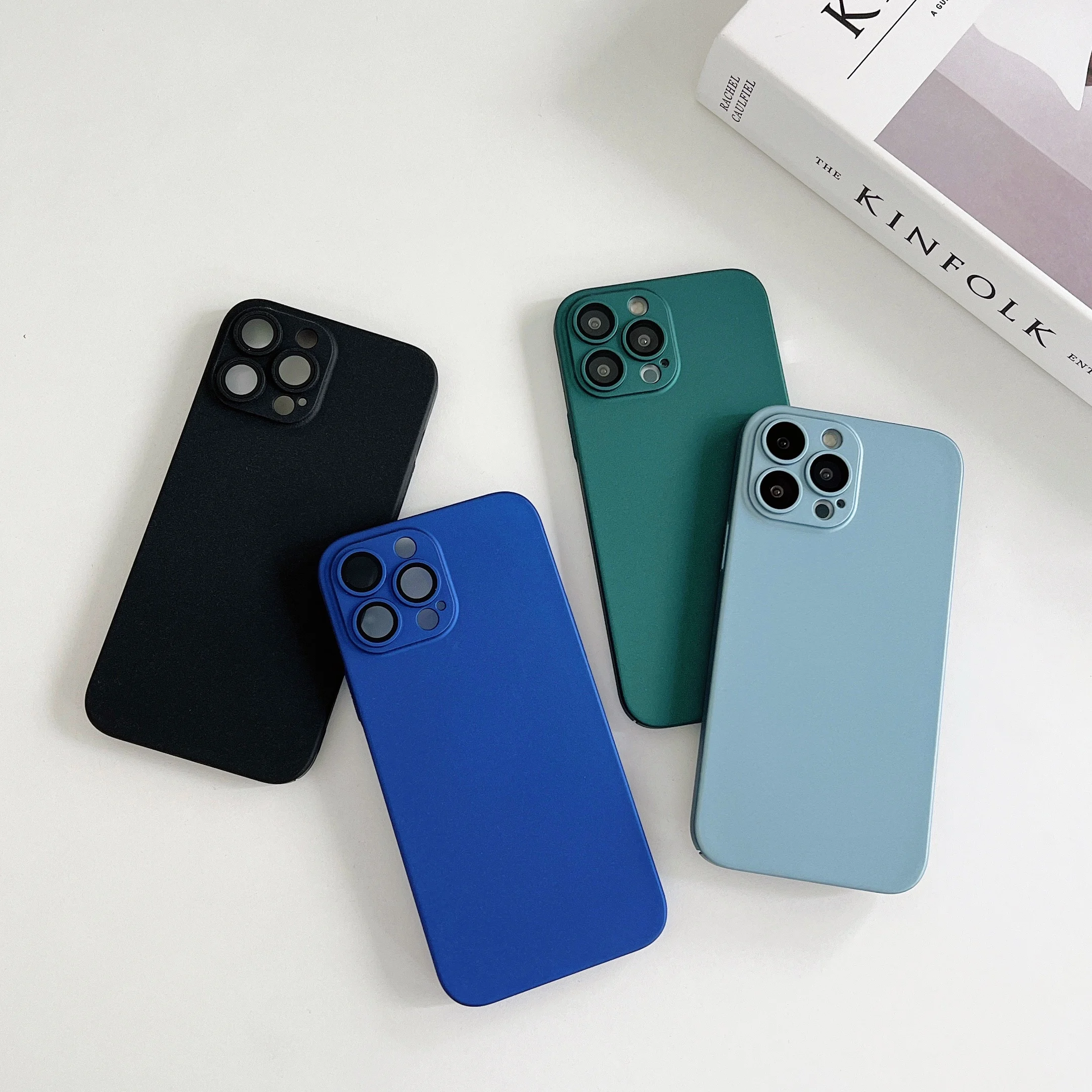 Luxury Aluminum Camera Case For iPhone 11 12 13 Pro Max Acrylic Ultra Thin Matte Pad Hard Back Cover
Luxury Aluminum Camera Case For iPhone 11 12 13 Pro Max Acrylic Ultra Thin Matte Pad Hard Back Cover