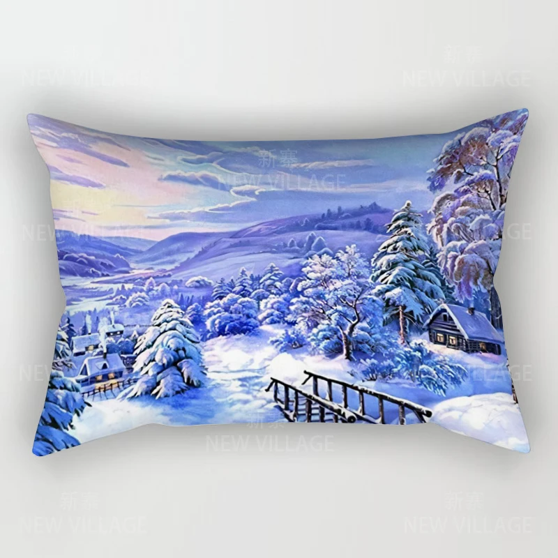 Наволочка из плюша с принтом 30x50, 40x60, 50x70 см
Наволочка из плюша с принтом 30x50, 40x60, 50x70 см